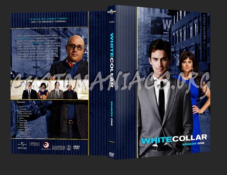  dvd cover