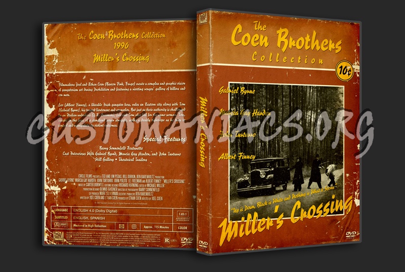  dvd cover