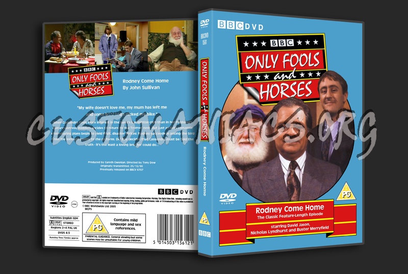  dvd cover