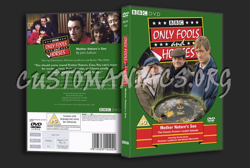  dvd cover