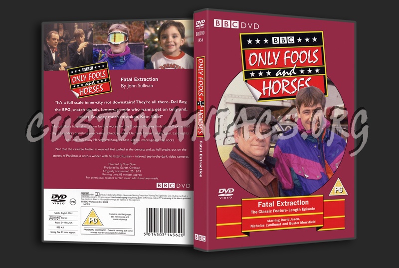  dvd cover