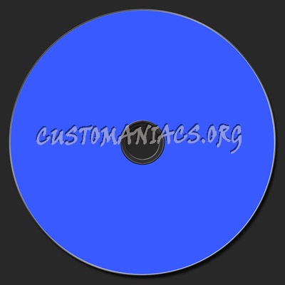 Customaniacs Label Preview / Action file 