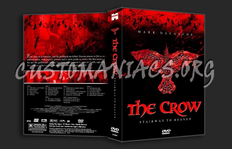  dvd cover