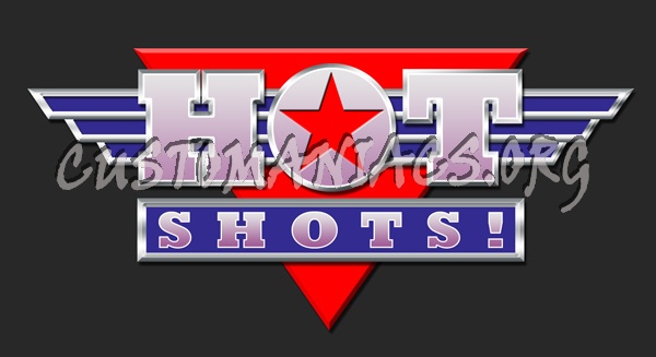 Hot Shots 