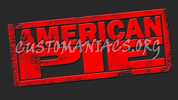 American Pie 