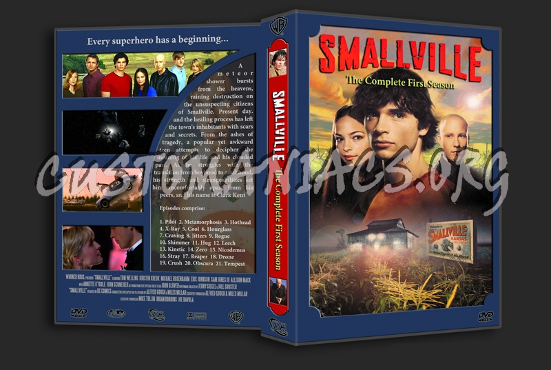  dvd cover