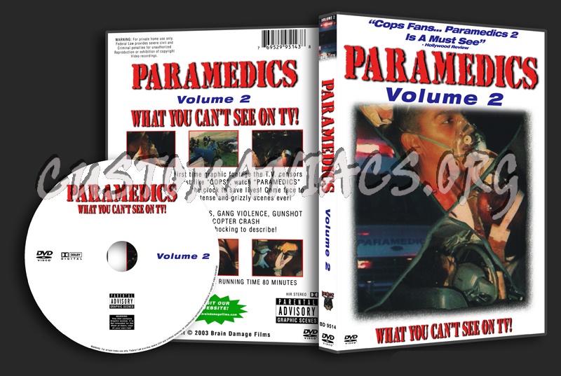  dvd cover