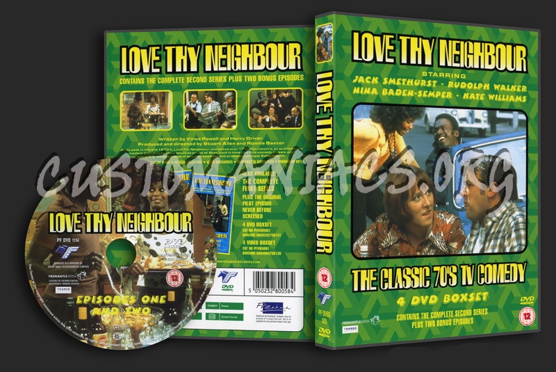  dvd cover