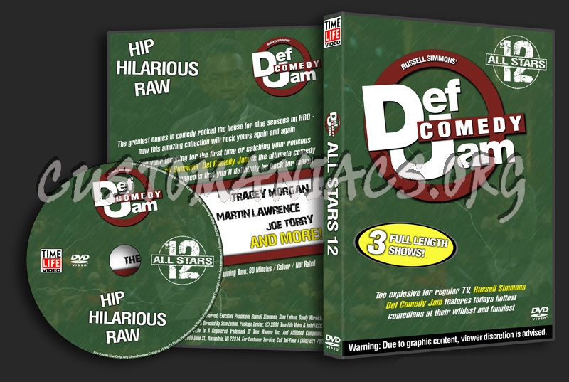  dvd cover