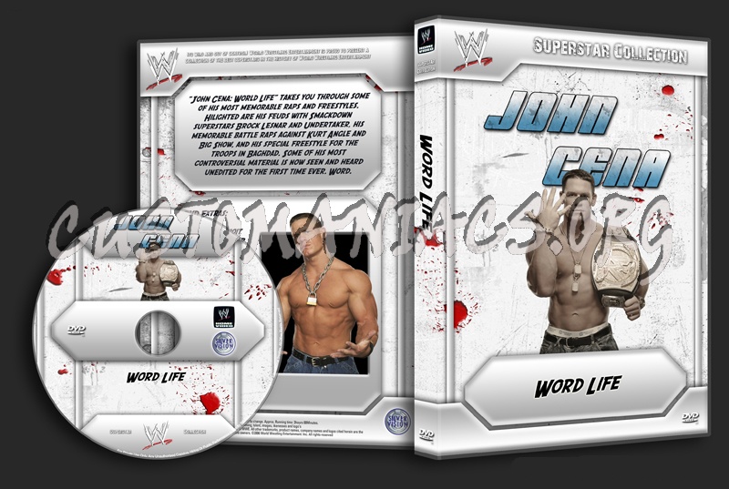  dvd cover