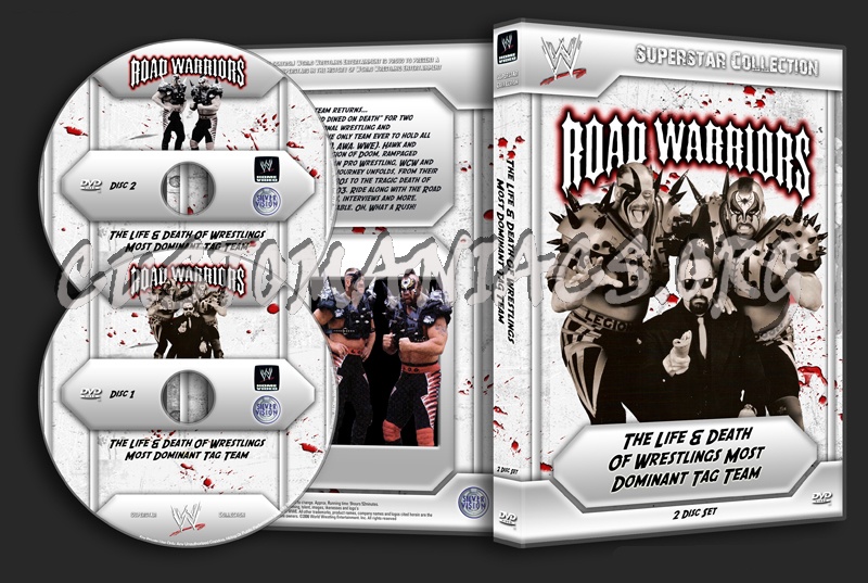  dvd cover