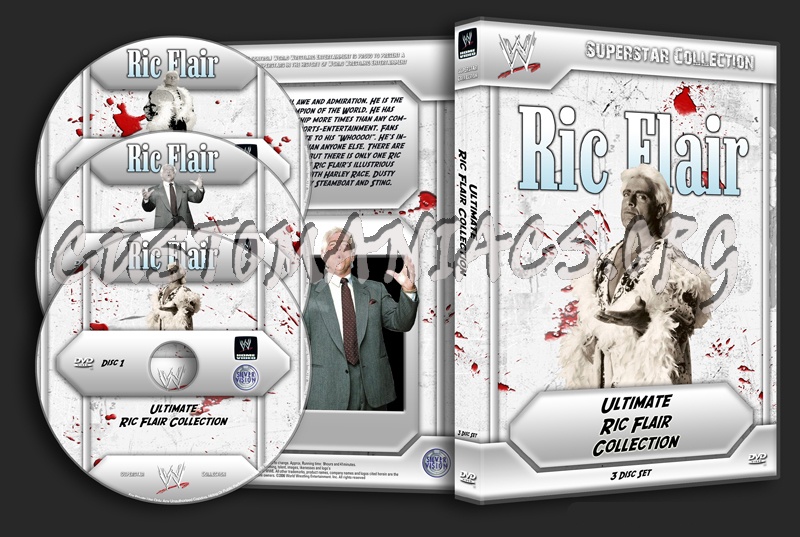  dvd cover