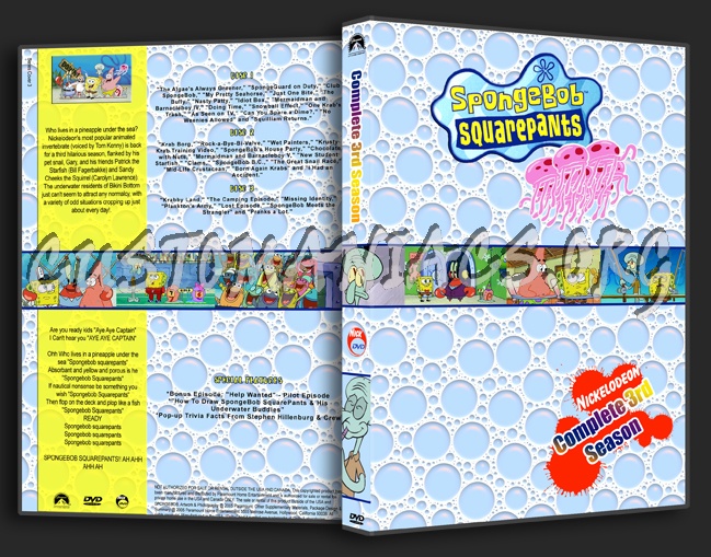  dvd cover