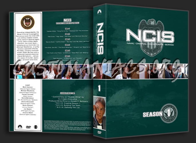  dvd cover