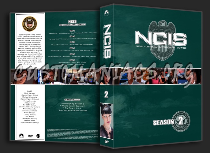  dvd cover