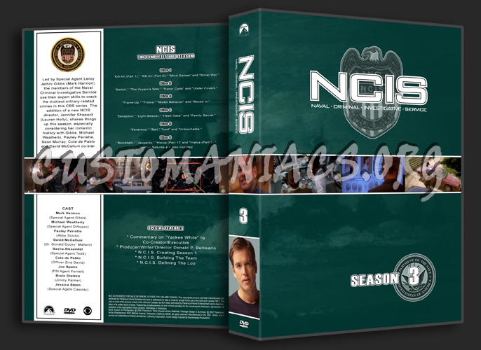  dvd cover