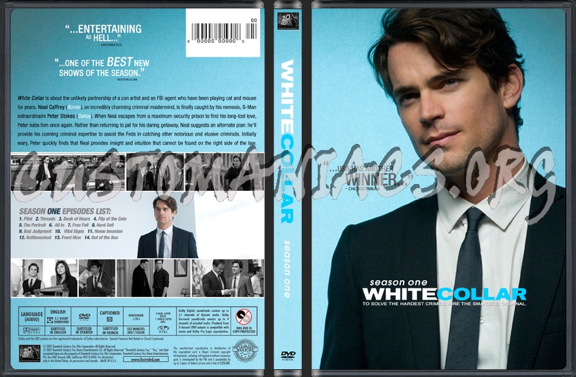 Download