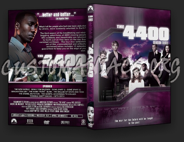  dvd cover