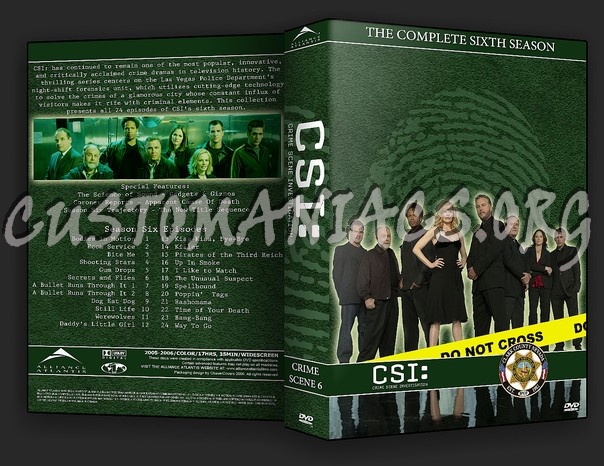  dvd cover