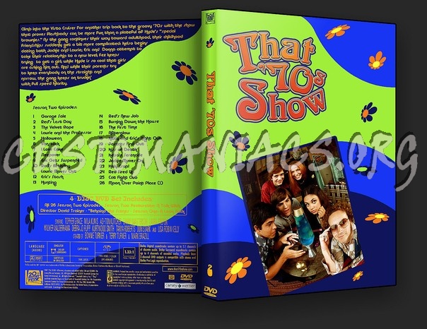  dvd cover
