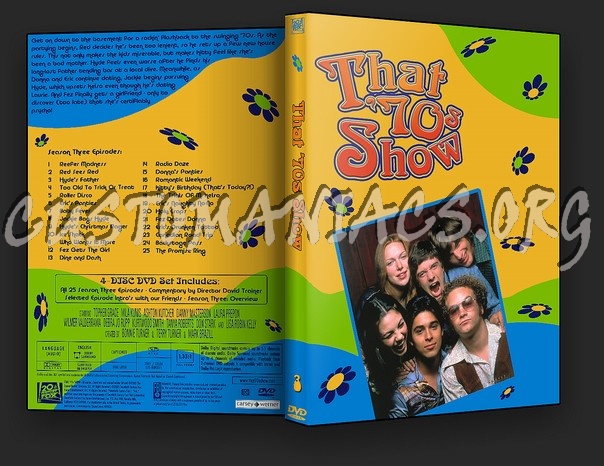  dvd cover