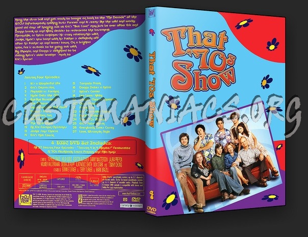  dvd cover