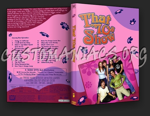  dvd cover