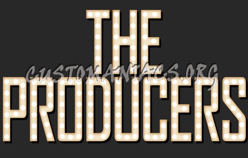 The Producers 