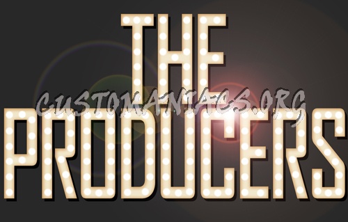 The Producers 