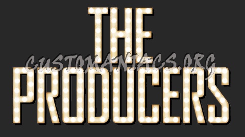 The Producers 