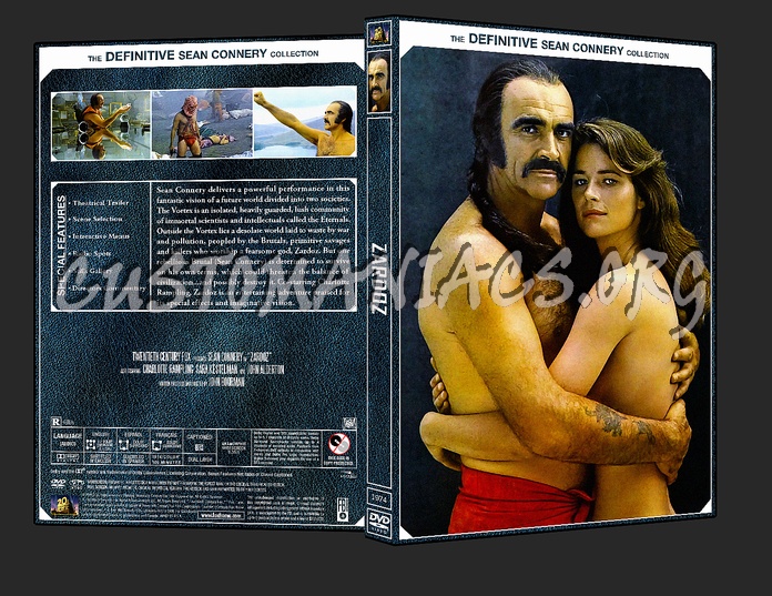  dvd cover