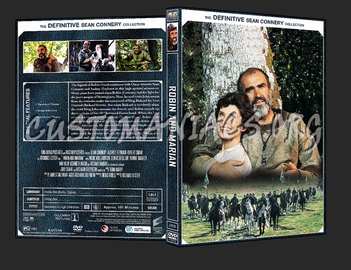  dvd cover
