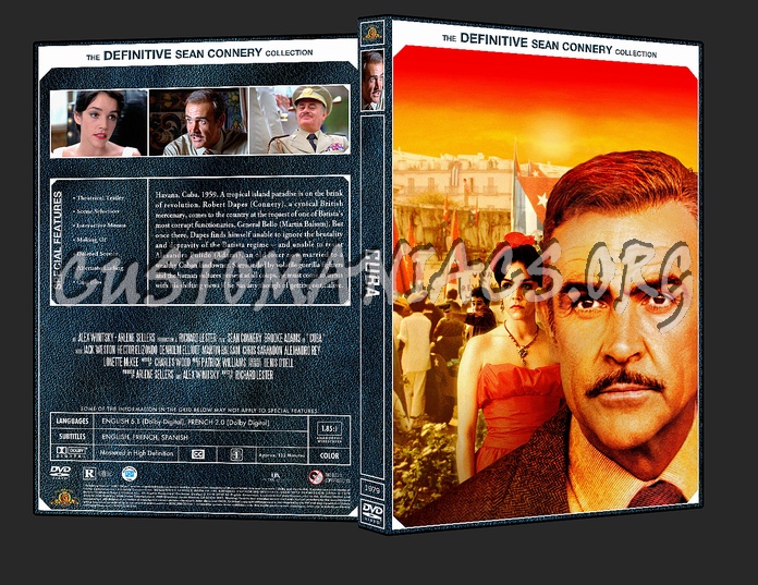  dvd cover