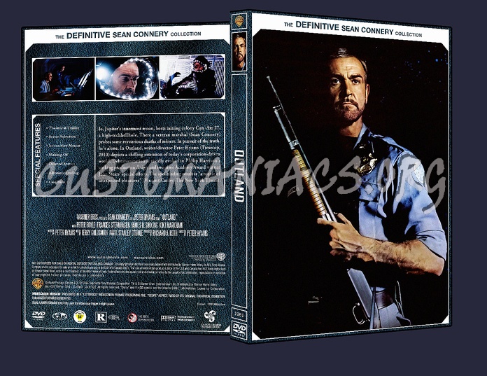  dvd cover