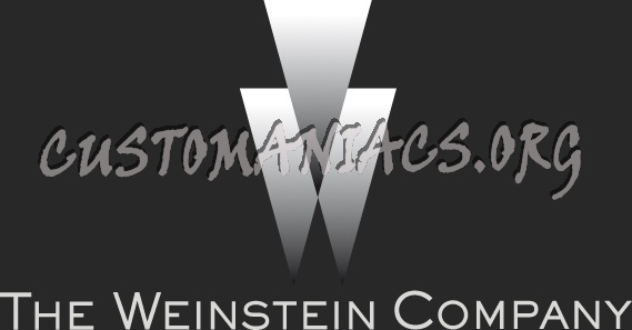 weinstein 