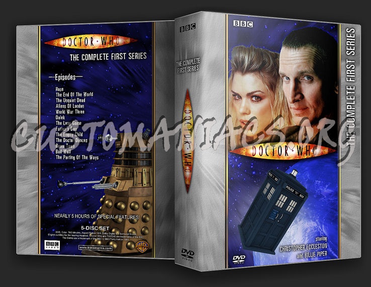 dvd cover