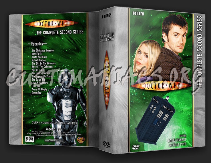  dvd cover