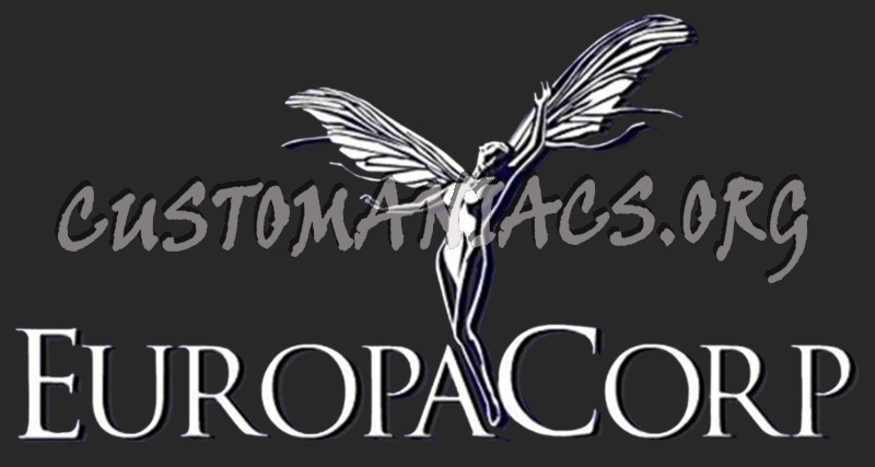 Eurocorp logo 