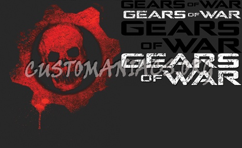 Gears Of War 