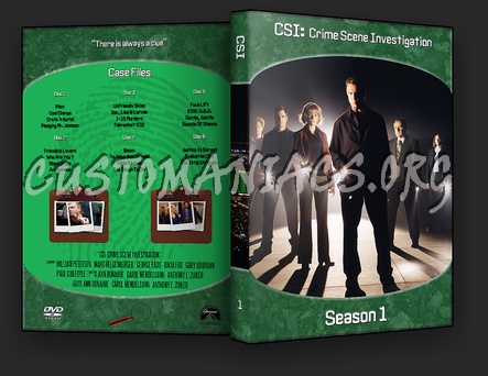  dvd cover