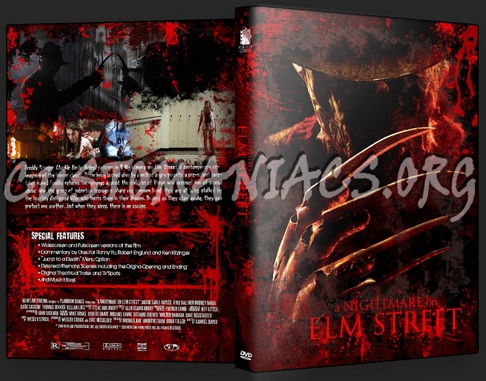  dvd cover