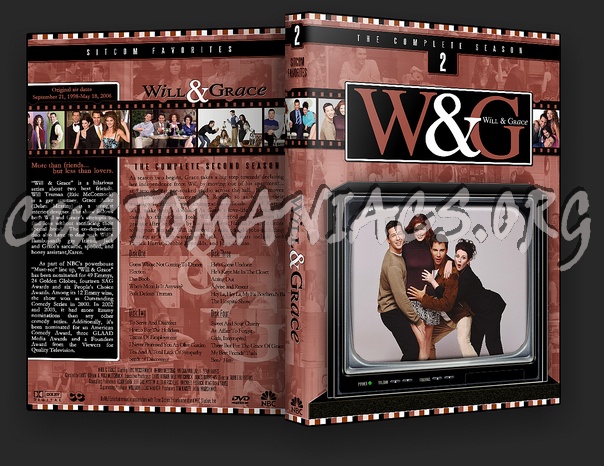  dvd cover