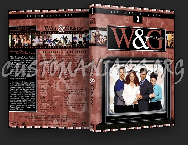  dvd cover