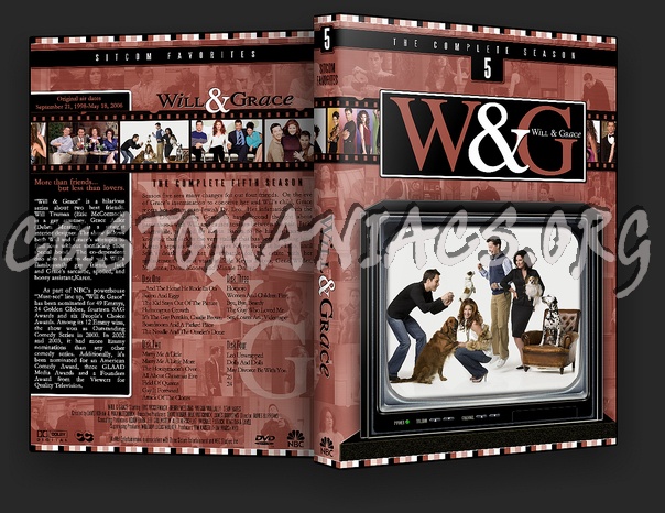  dvd cover