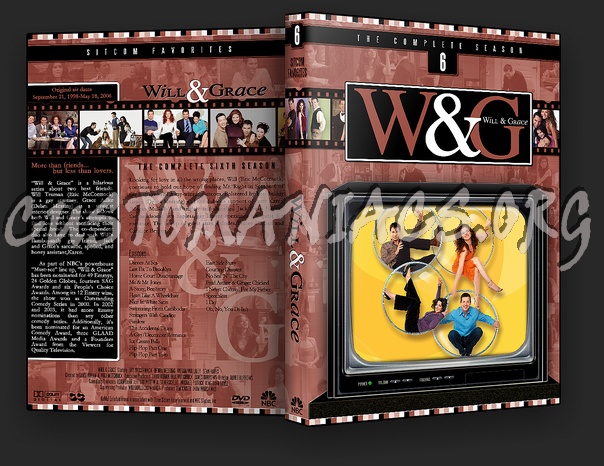  dvd cover