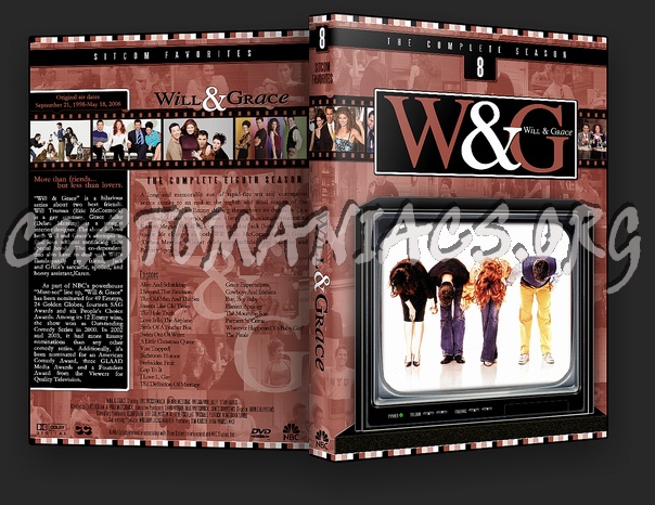  dvd cover