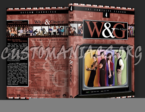  dvd cover