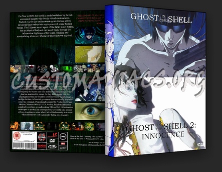  dvd cover