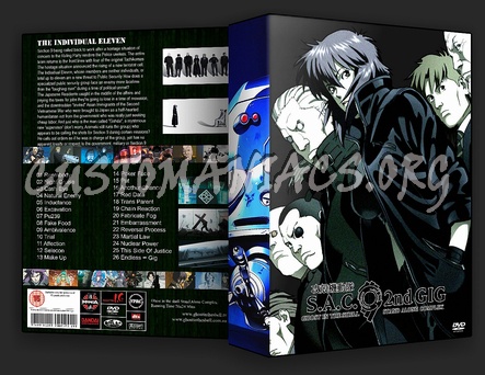  dvd cover