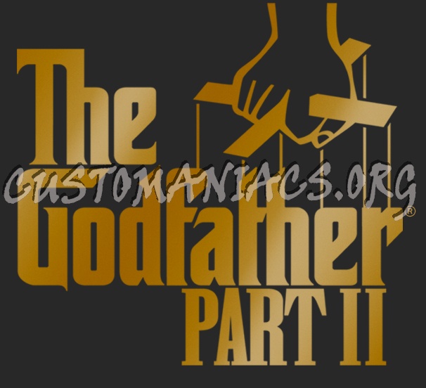 The Godfather Part 2 